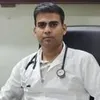 Dr. Rahul Kumar Allergy and Immunology, General Physician, General Medicine in Jodhpur