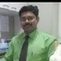 Dr. Vishal Murkute