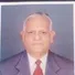 Dr. M K Agarwal