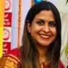 Dr. Dipti Jha Gynaecologist and Obstetrician, Laparoscopic Surgeon (obs and gyn), Gynaecologist & Obstetrician in Ramgarh