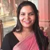 Dr. Seema Math Gastroenterologist in Bengaluru