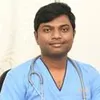 Dr. Ganeshsrinivasaprasad P Nephrologist in Bengaluru