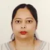 Dr. Nirmal Ratnam Occupational Therapy, Physiotherapist in Bengaluru