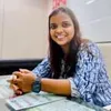 Dr. Harshita Ramugade Physical Medicine and Rehabilitation, Physiotherapist, Sports and Musculoskeletal Physiotherapist in Mumbai