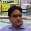 Dr. Amit Prasad