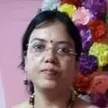 Dr. Sumita Ghosh