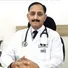 Dr. Rajeshwar Singh