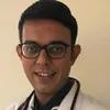 Dr. Kaushal Bhavsar Pulmonologist, Pulmonary Disease and Critical Care Medicine in Ahmedabad
