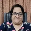 Dr. Meena Patil