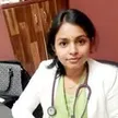 Dr. Sunitha T