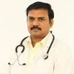 Dr. Sudharsan Narayanamoorthy