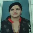 Dr. Sonica Sharma
