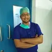 Dr. Naveen D
