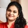 Dr. Debaruna Ghosh