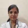 Dr. Sheetal Aggarwal Gynaecologist and Obstetrician in South Delhi