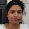 Dr. Archana Pofale Psychiatrist in Pune