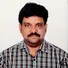 Dr. Ashok Kumar Moka