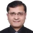 Dr. Arvind Sethi