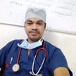 Dr. Gouraiah Godari