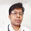 Dr. Ranjit Basha