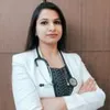 Dr. Sumedha Narula Pulmonary Disease Internal Medicine, Pulmonologist in West Delhi