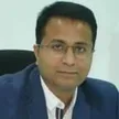 Dr. Rahul Gosavi