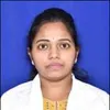 Dr. K Soumya Rani Pulmonary Disease and Critical Care Medicine, Pulmonologist in Hyderabad