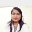 Dr. Priya Bhojane