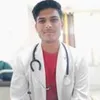 Dr. Ravi Kant General Physician, Allergy and Immunology in Nagaur