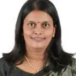 Dr. Prathyusha Prabhakar