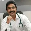 Dr. Sanjay Kasture
