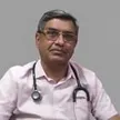 Dr. Dinesh Kapil