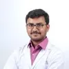 Dr. Sravan V Cardiologist in Hyderabad