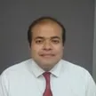 Dr. Bhavin Doshi