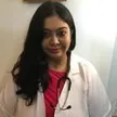 Dr. Sweta Singh