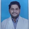 Dr. Vivekanand Kamat General Physician, Allergy and Immunology in Dharwad