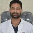 Dr. Nitin Gupta