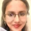 Dr. Ansha Patel