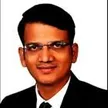 Dr. Nikhil Talathi