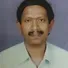 Dr. Venkata Gopalapuram