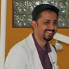 Dr. Vinaykumar Suryavanshi Conservative Dentist and Endodontics, Dentist in Bengaluru