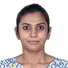 Dr. Sneha Ujjayani