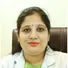 Dr. Priti Jaiswal