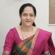 Dr. Priyanka Amale