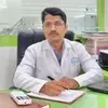Dr. Nilesh Pawar Dentist, Dental Surgeon in Pune