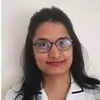Dr. Bhavana Jain Physiotherapist in Pune
