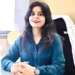 Dr. Deepti Shukla