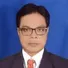 Dr. Prof. Dr. Rajesh Kumar  Srivastava