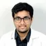 Dr. Akshay Chandurkar