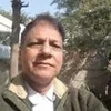 Dr. Dalchandra Garg General Physician in Indore